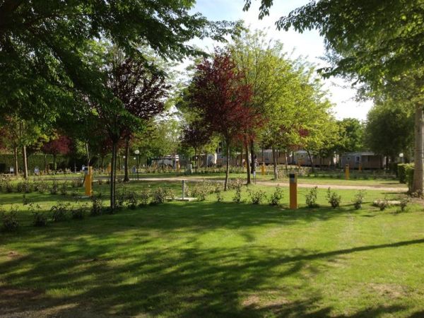 Camping Laguna Village - foto 35406.jpg