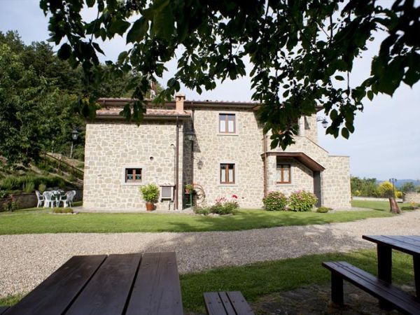 Podere il Corniolino - foto 35413.jpg