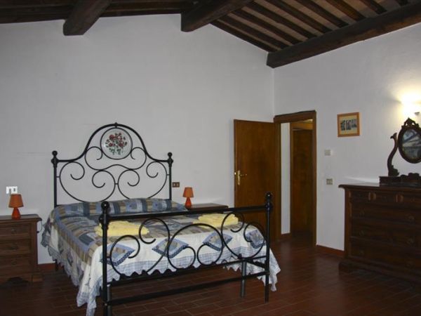 Agriturismo Barbicaio - foto 35417.jpg