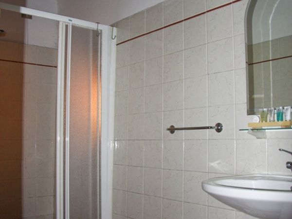 Agriturismo Barbicaio - foto 35419.jpg