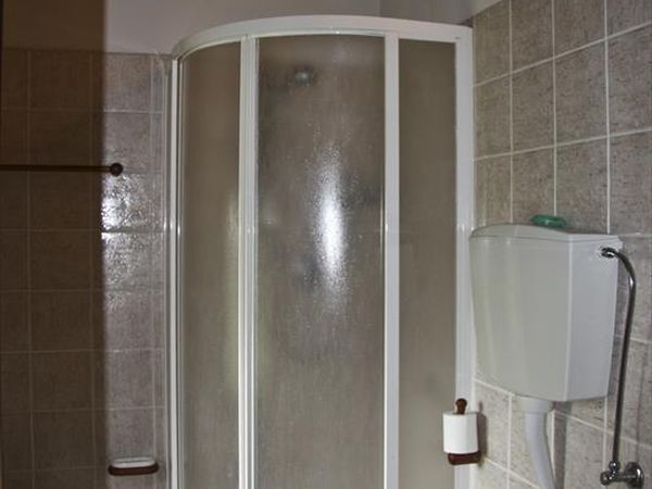 Agriturismo Barbicaio - foto 35420.jpg