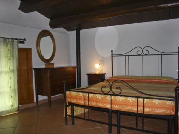 Agriturismo Barbicaio - foto 35421.jpg