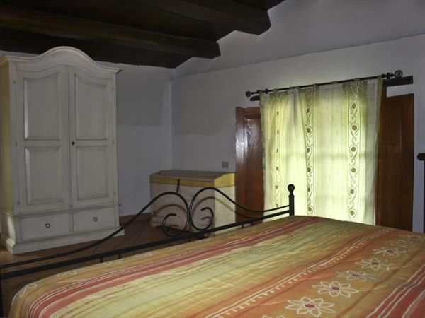 Agriturismo Barbicaio - foto 35422.jpg