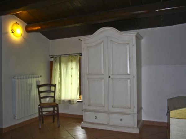 Agriturismo Barbicaio - foto 35423.jpg