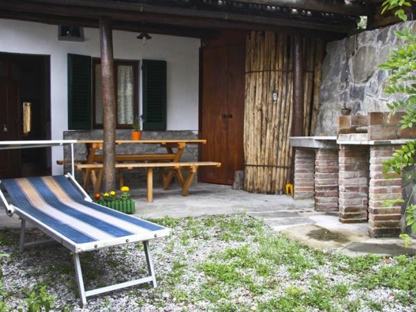 Agriturismo Barbicaio - foto 35424.jpg