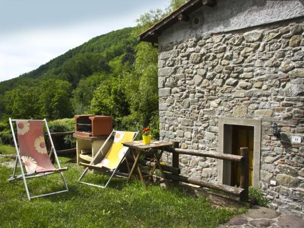 Agriturismo Barbicaio - foto 35425.jpg