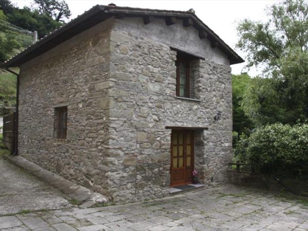 Agriturismo Barbicaio - foto 35426.jpg