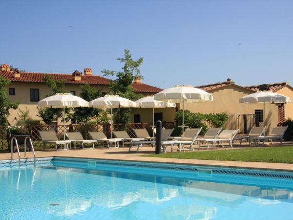 Tenuta Tizzauli - foto 35427.jpg