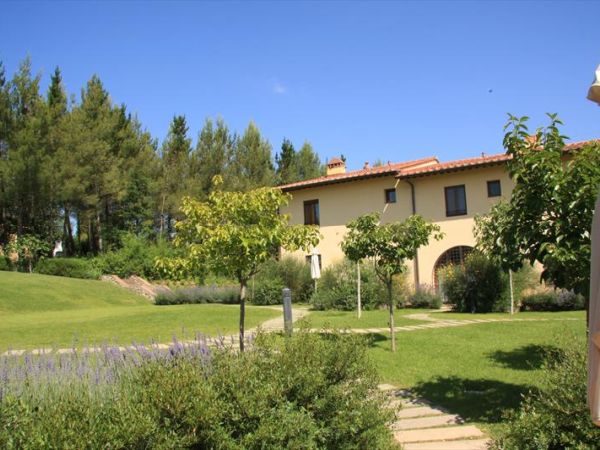 Tenuta Tizzauli - foto 35428.jpg