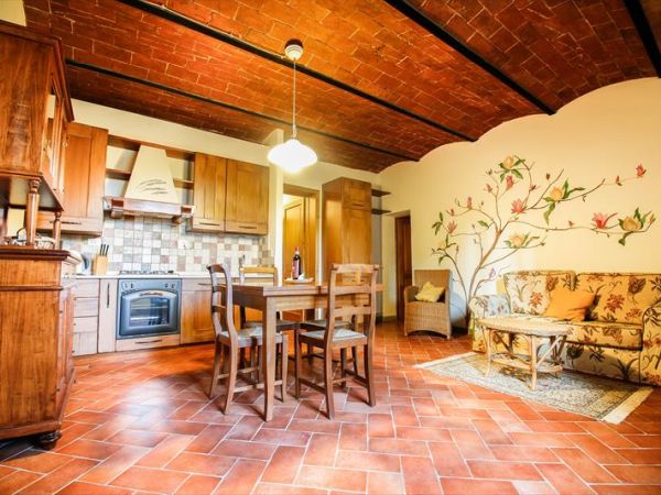 Tenuta Tizzauli - foto 35429.jpg