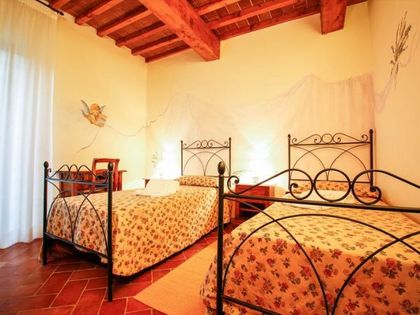 Tenuta Tizzauli - foto 35430.jpg