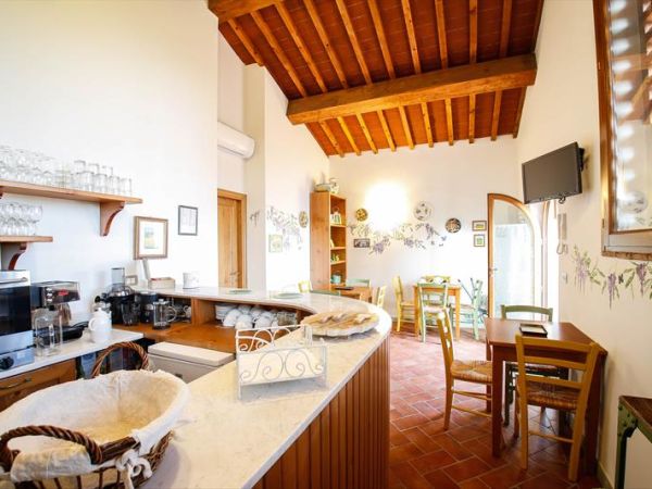 Tenuta Tizzauli - foto 35436.jpg