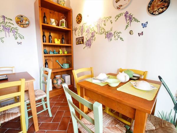 Tenuta Tizzauli - foto 35437.jpg