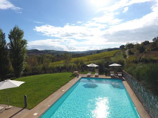 Tenuta Tizzauli - foto 35438.jpg