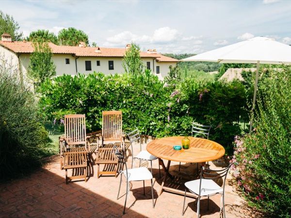 Tenuta Tizzauli - foto 35444.jpg