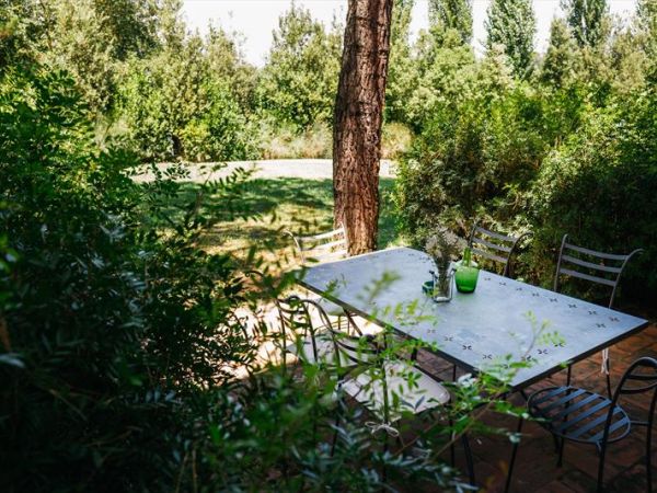 Tenuta Tizzauli - foto 35445.jpg