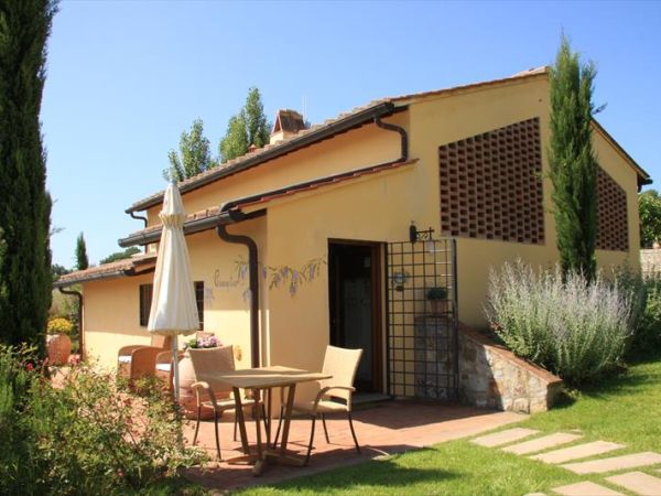 Tenuta Tizzauli - foto 35446.jpg