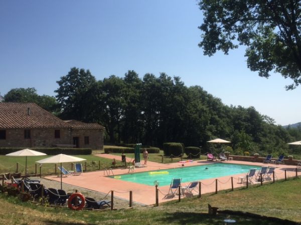 Agriturismo La Boscaglia - foto 35447.jpg