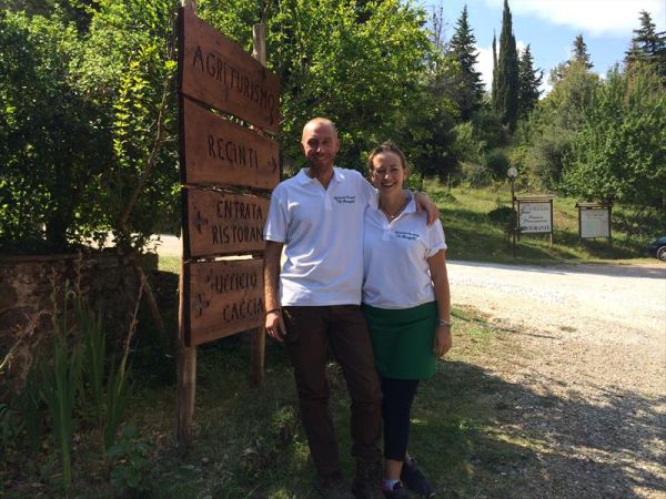 Agriturismo La Boscaglia - foto 35448.jpg