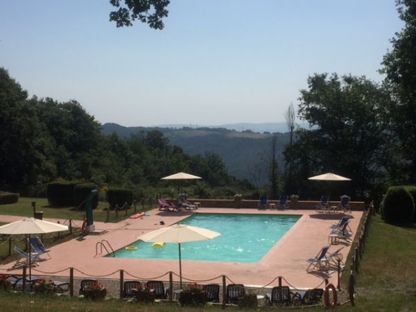 Agriturismo La Boscaglia - foto 35449.jpg