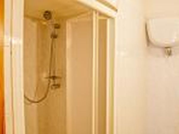 Agriturismo La Boscaglia - foto 35450.jpg