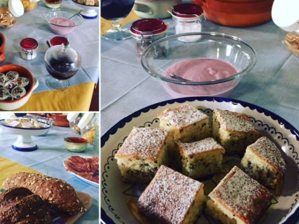 Agriturismo La Boscaglia - foto 35452.jpg