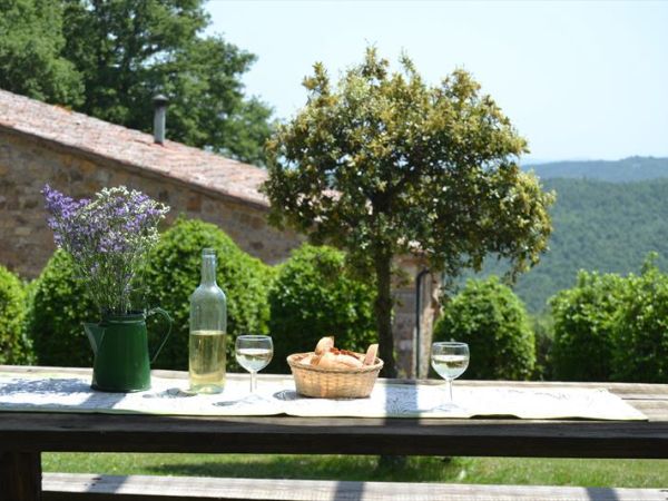 Agriturismo La Boscaglia - foto 35455.jpg