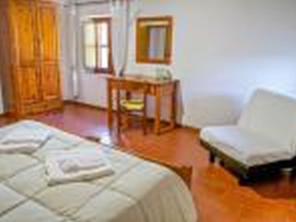 Agriturismo La Boscaglia - foto 35457.jpg