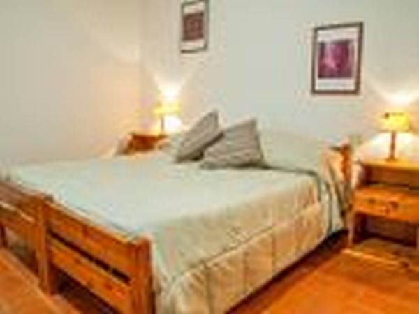 Agriturismo La Boscaglia - foto 35458.jpg