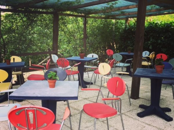 Agriturismo La Boscaglia - foto 35465.jpg