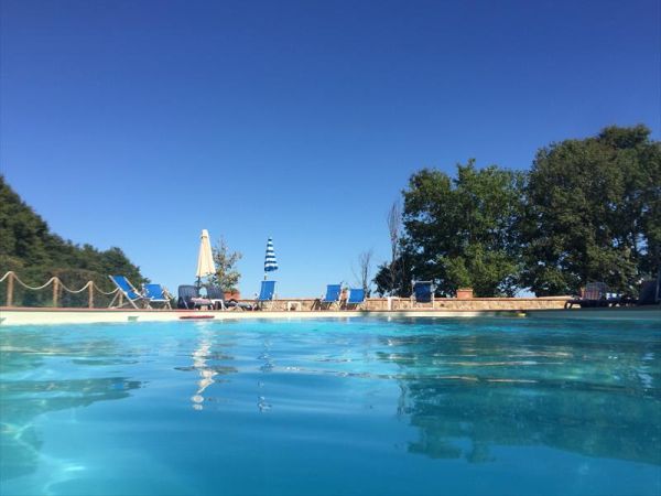 Agriturismo La Boscaglia - foto 35466.jpg