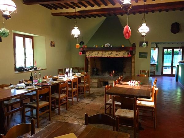 Agriturismo La Boscaglia - foto 35467.jpg