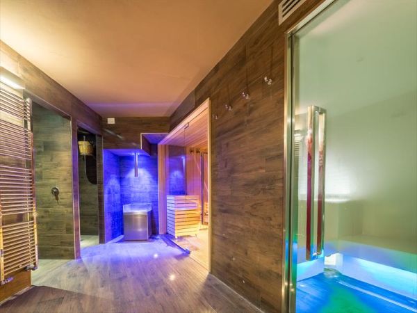 Montaperti Hotel & SPA - foto 35505.jpg