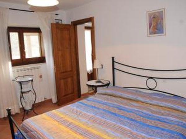 Il Molino di Serravalle - foto 35516.jpg