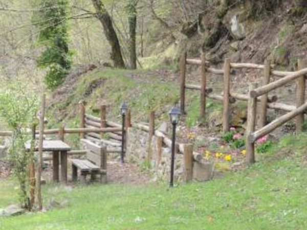 Il Molino di Serravalle - foto 35520.jpg