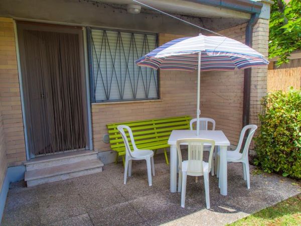 Residence Casabianca - foto 35544.jpg