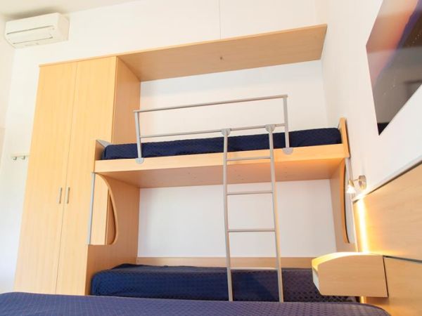 Residence Casabianca - foto 35548.jpg