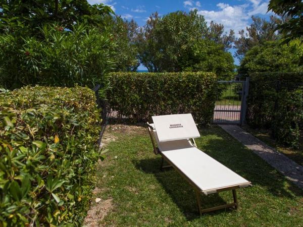 Residence Casabianca - foto 35549.jpg