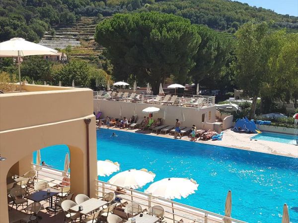 Il Villaggio di Giuele - foto 35573.jpg