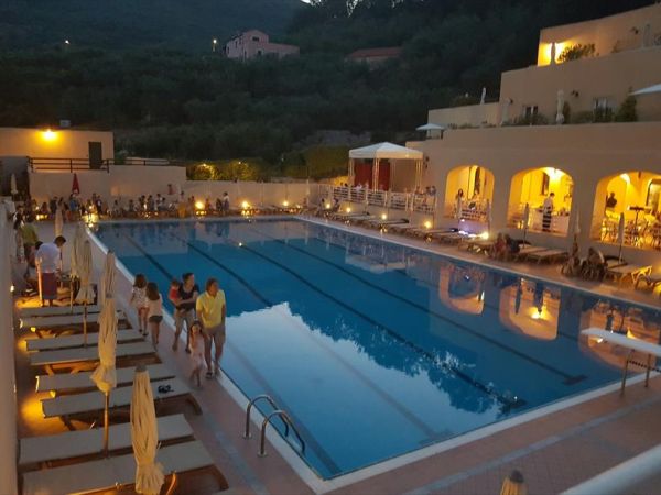 Il Villaggio di Giuele - foto 35578.jpg