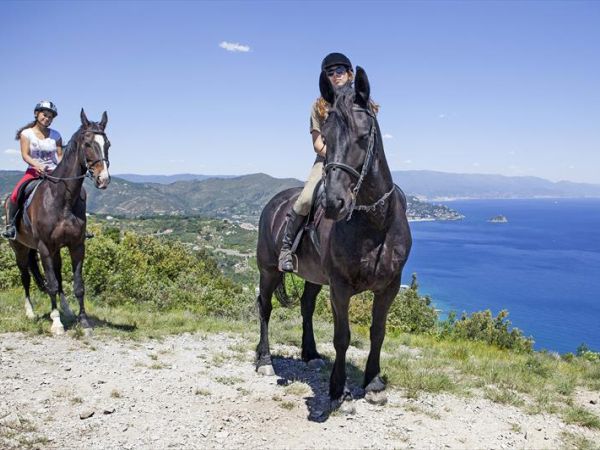 Il Villaggio di Giuele - foto 35582.jpg