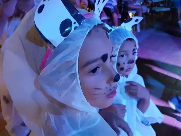 Il Villaggio di Giuele - foto 35584.jpg