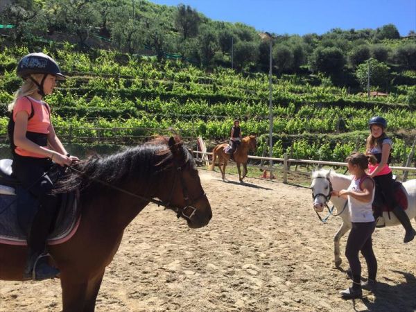 Il Villaggio di Giuele - foto 35585.jpg