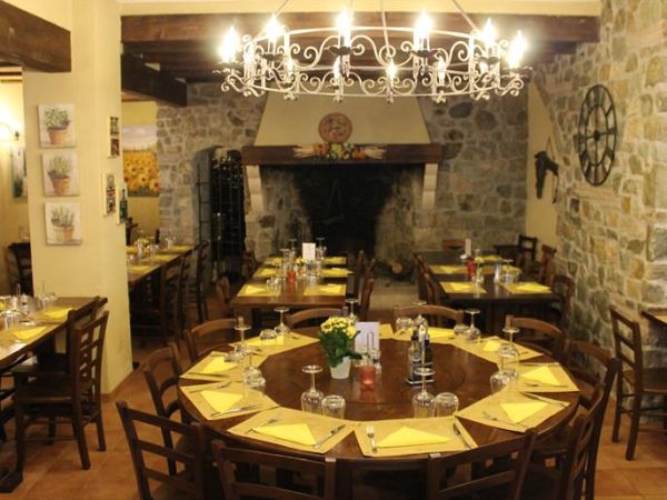 Il Villaggio di Giuele - foto 35588.jpg