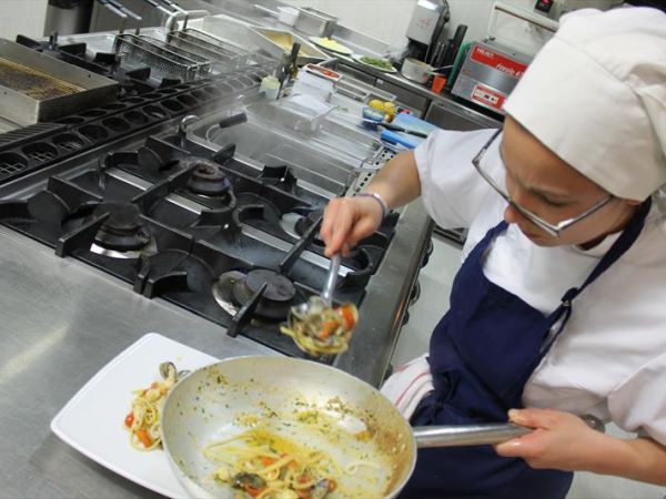 Il Villaggio di Giuele - foto 35591.jpg