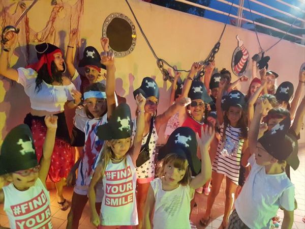 Il Villaggio di Giuele - foto 35595.jpg