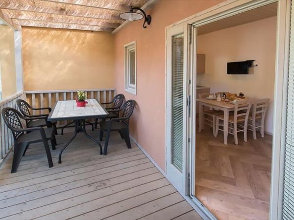 Il Villaggio di Giuele - foto 35599.jpg