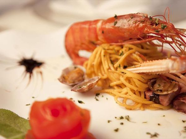 Il Villaggio di Giuele - foto 35600.jpg