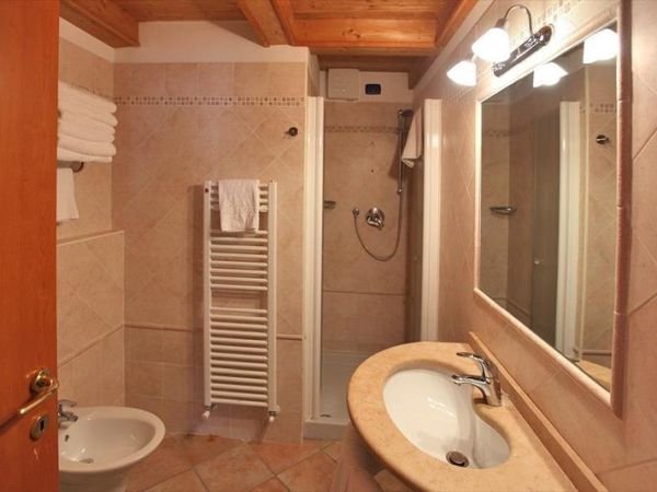 Il Villaggio di Giuele - foto 35601.jpg