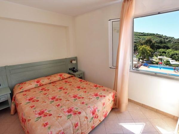 Il Villaggio di Giuele - foto 35602.jpg